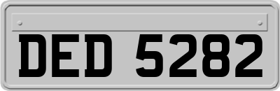 DED5282