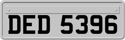DED5396
