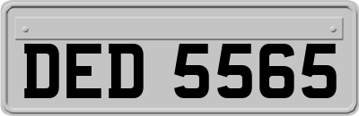 DED5565