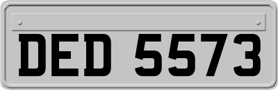 DED5573