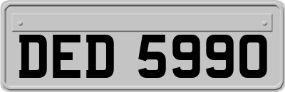 DED5990