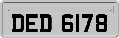 DED6178