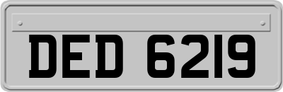DED6219