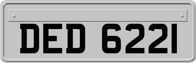DED6221