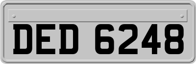 DED6248