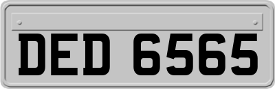 DED6565