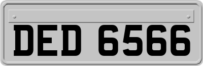 DED6566