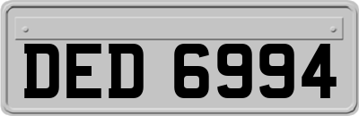 DED6994