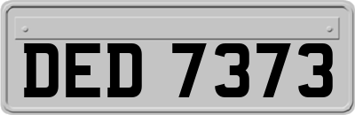 DED7373