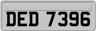 DED7396