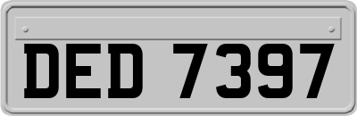 DED7397