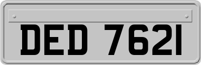 DED7621