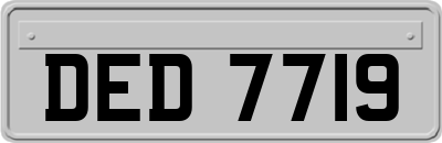 DED7719