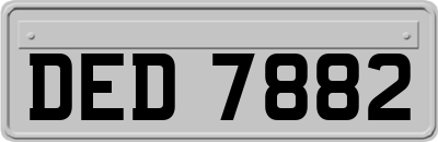 DED7882
