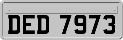 DED7973