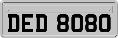 DED8080