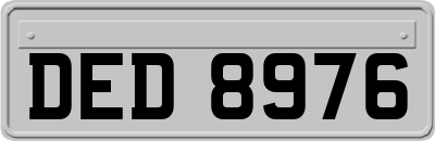 DED8976