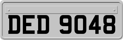DED9048