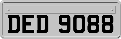 DED9088