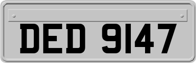DED9147