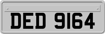DED9164