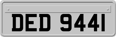 DED9441