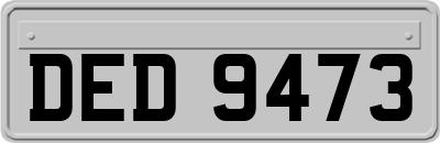 DED9473