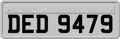 DED9479