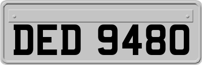 DED9480