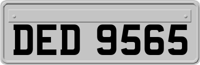DED9565