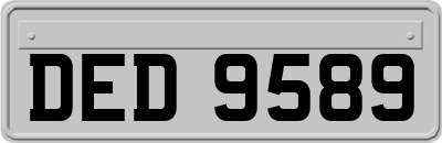 DED9589