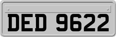 DED9622