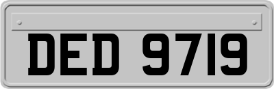 DED9719