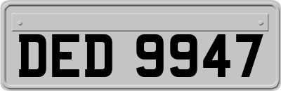 DED9947