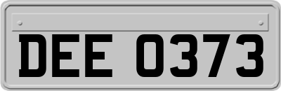 DEE0373