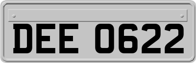 DEE0622