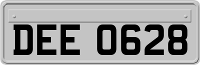 DEE0628