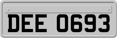 DEE0693