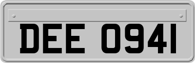 DEE0941