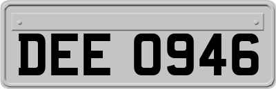DEE0946