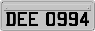 DEE0994