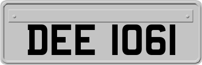 DEE1061