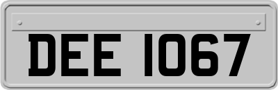 DEE1067