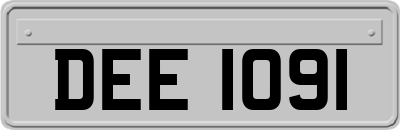 DEE1091