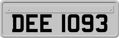 DEE1093