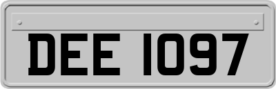 DEE1097