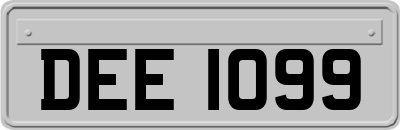 DEE1099