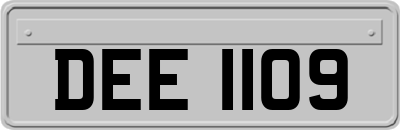 DEE1109