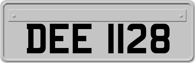 DEE1128