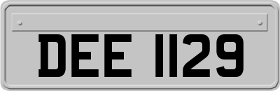 DEE1129